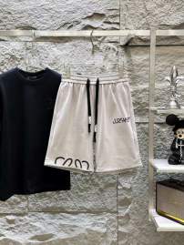 Picture of Loewe Short Pants _SKULoeweM-3XLxetr1618040